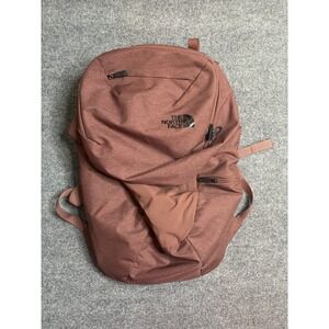 The North Face Women's Aurora Backpack - Pink